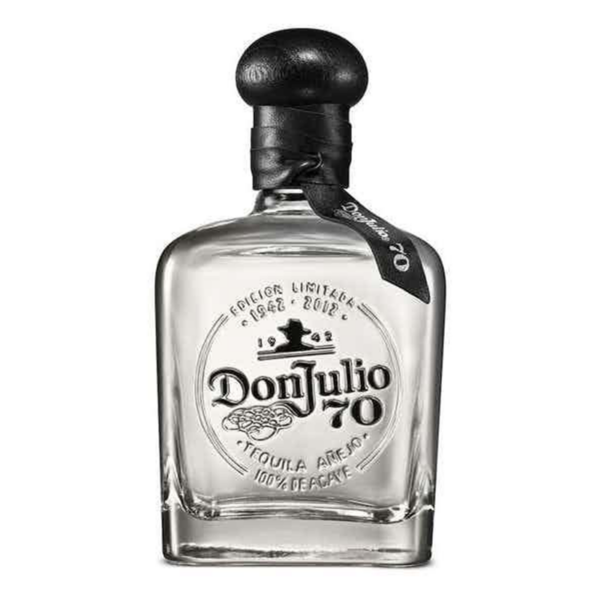 DON JULIO 70 ANEJO-SG