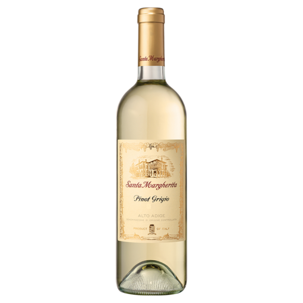 SANTA MARGHERITA-BB