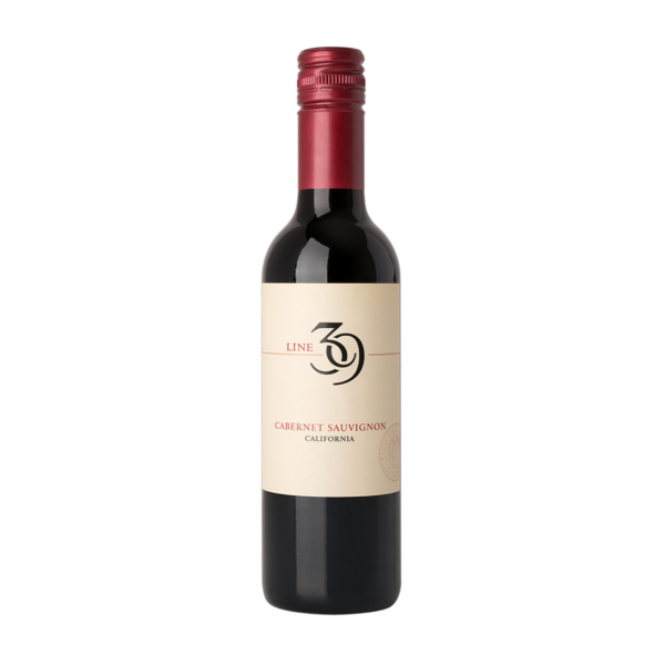 LINE 39 CABERNET SAUVIGNON