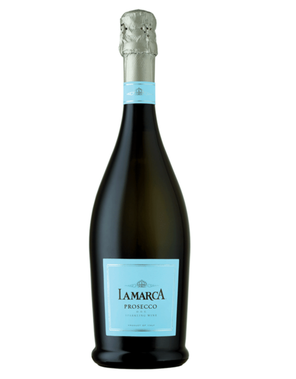 LA MARCA PROSECCO-SG