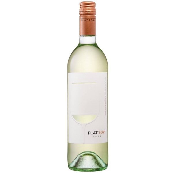 FLAT TOP HILLS SAUV BLANC ( SC )