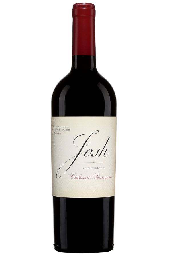 JOSH CABERNET SAUVIGNON -SG