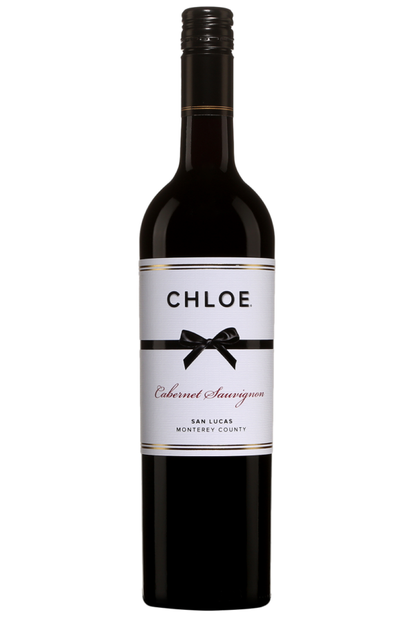 CHLOE CABERNET SAUVGNON