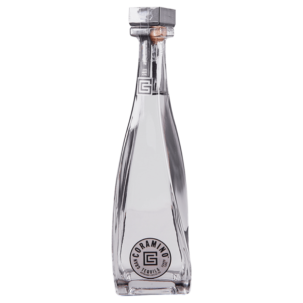 GRAN CORAMINO REPO CRISTLNO-BB
