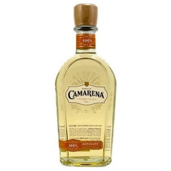 1800 REPOSADO