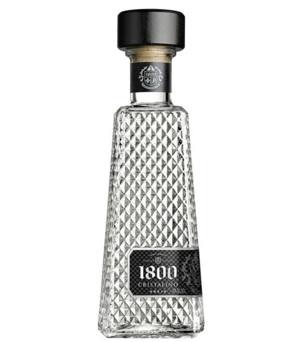 1800 CRISTALINO-BB