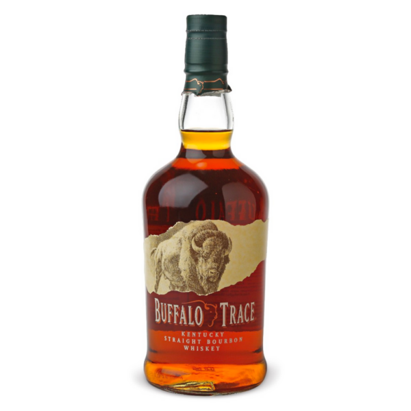 BUFFALO TRACE BBN-SG