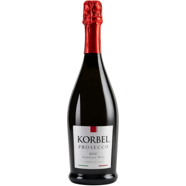 KORBEL PROSECCO-SG