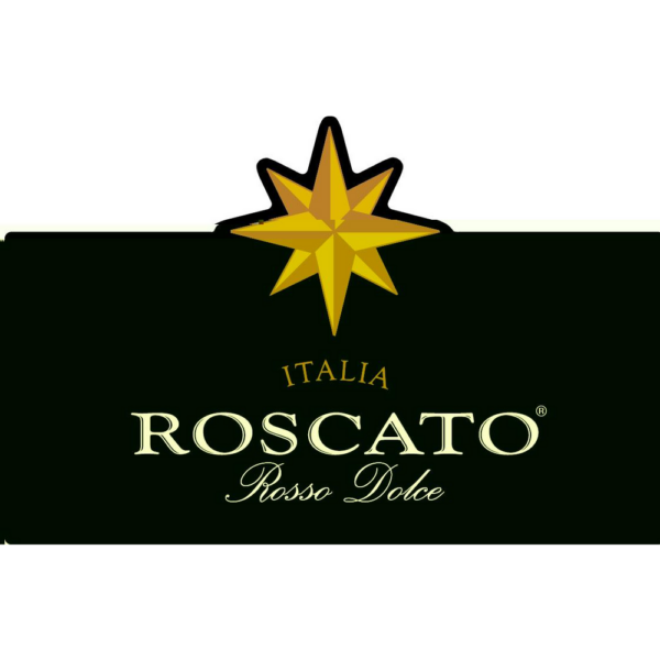 ROSCATO ROSSO DOLCE-SG