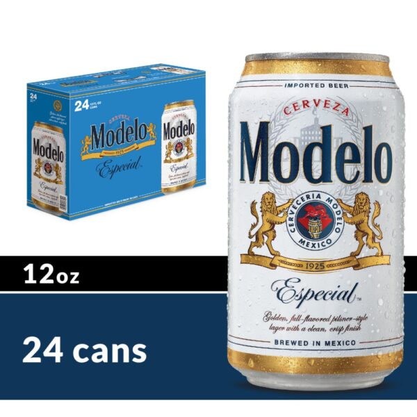 CON MODELO ESP