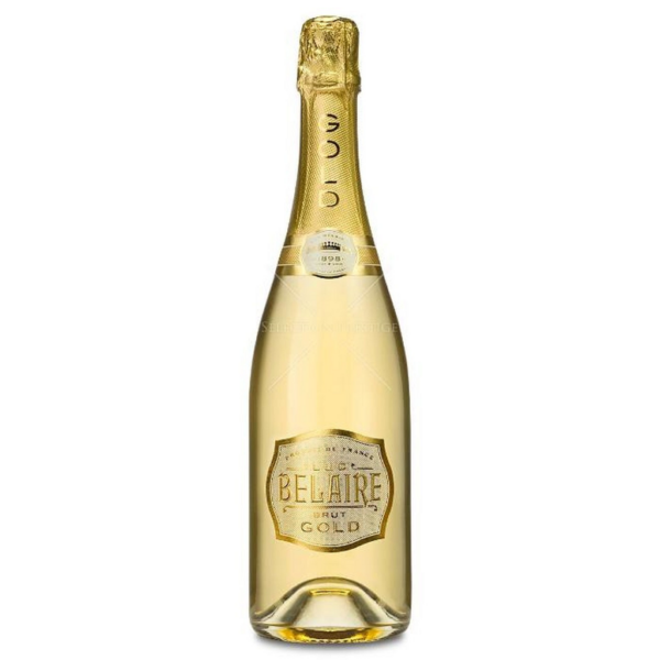 BELAIRE GOLD-BB