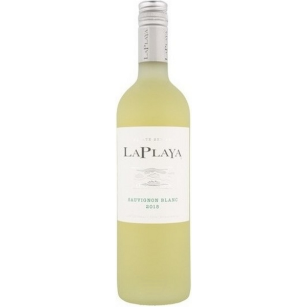 LAPLAYA  SAUVIGNON BLANC-LOHR