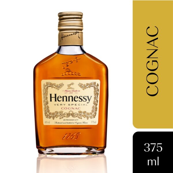 HENNESSY-SG