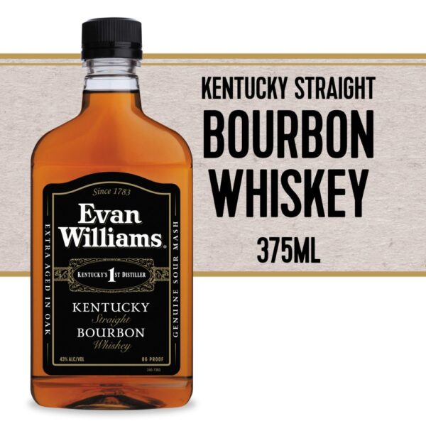 EVAN WILLIAMS-SG