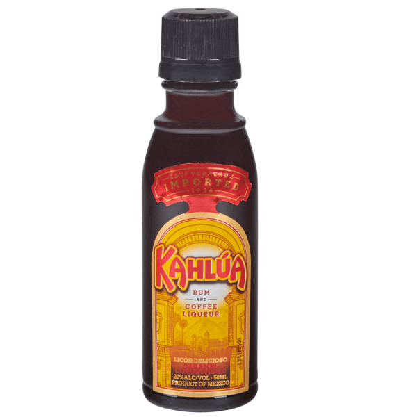 KAHLUA-BB
