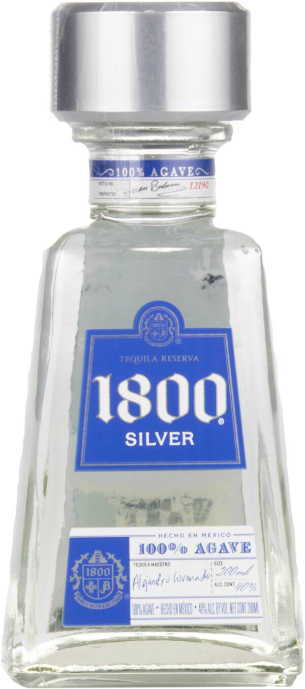 1800 SILVER-BB