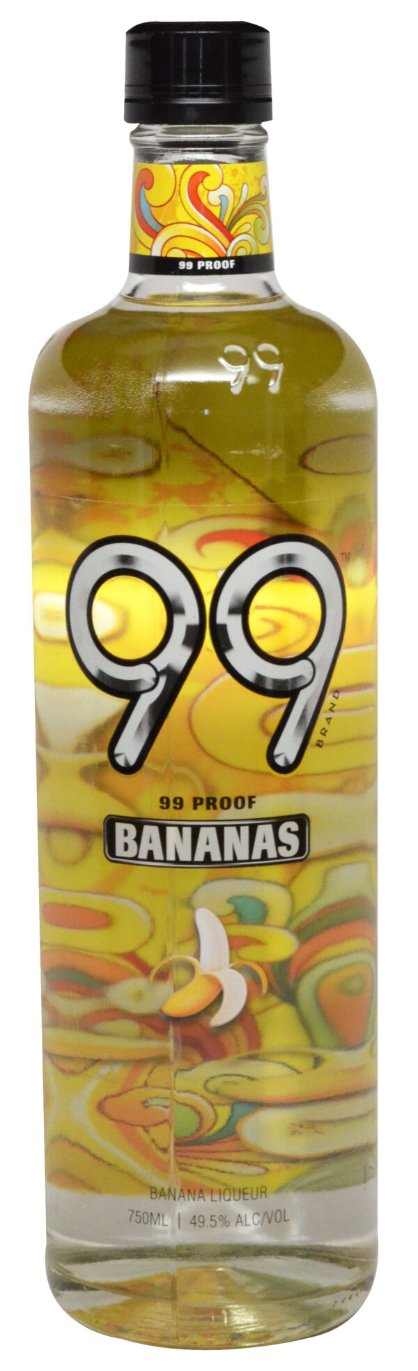 99 BANANA-SG