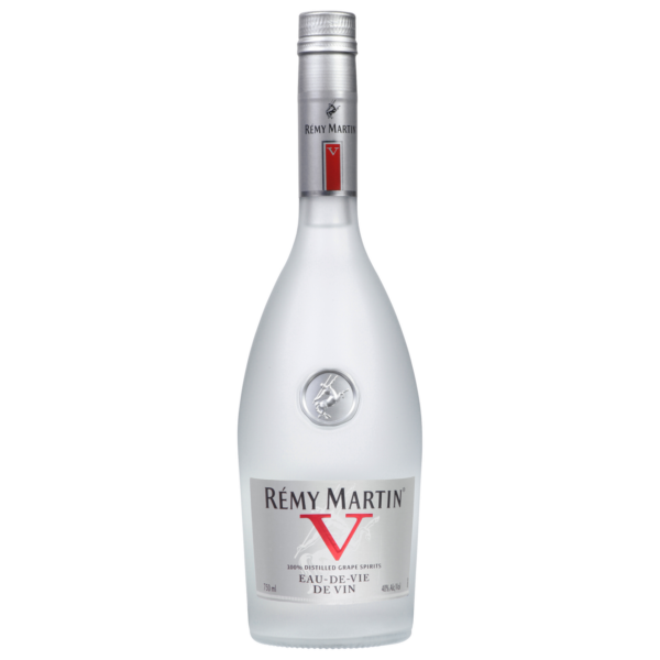 REMY MARTIN V EAU-DE-VIE DEVIN-SG