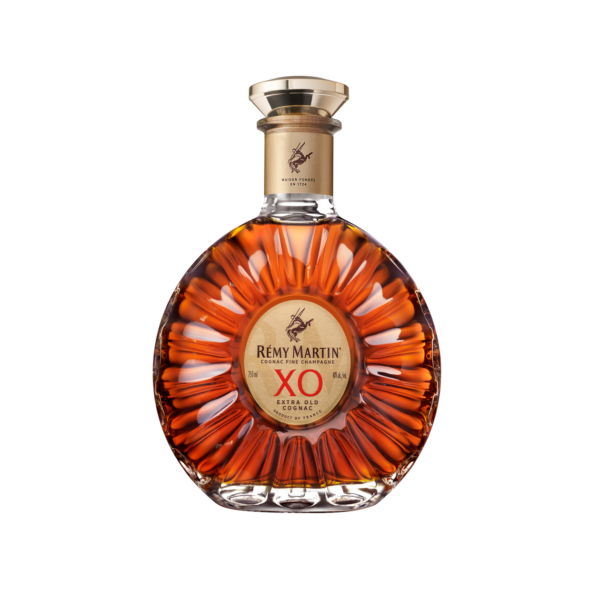REMY MARTIN XO 750ML