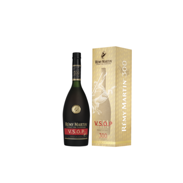REMY MARTIN VSOP 1.75L