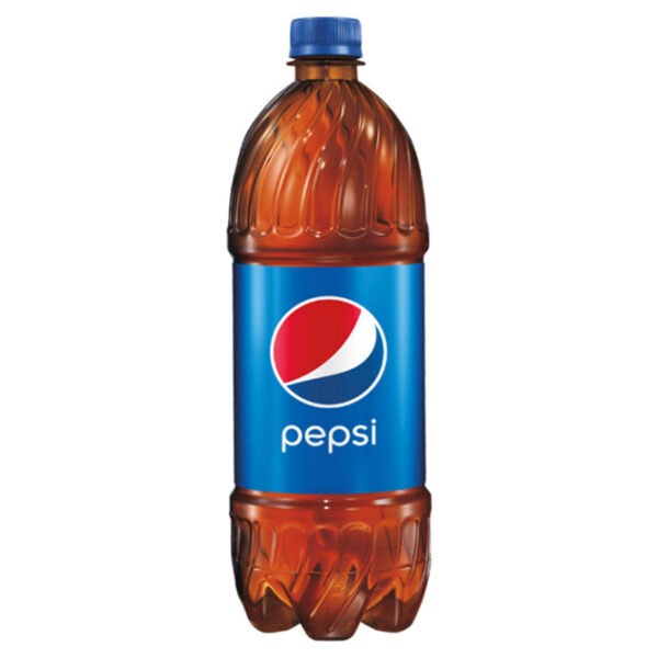 PEPSI 1LT