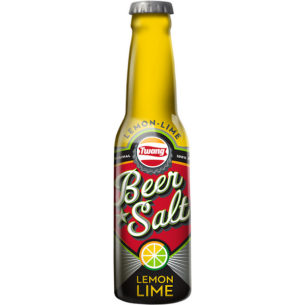 TWANG BEER SALT LEMON-LIME