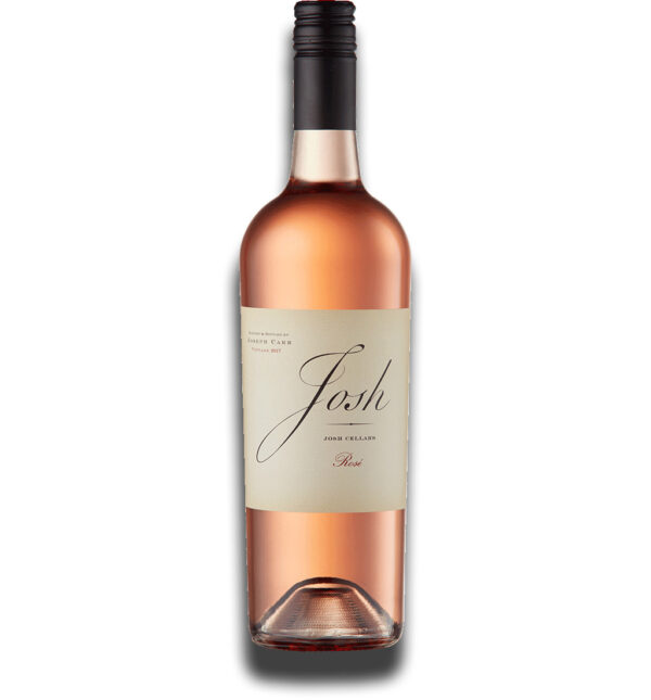 JOSH CELLARS ROSE ( SC )