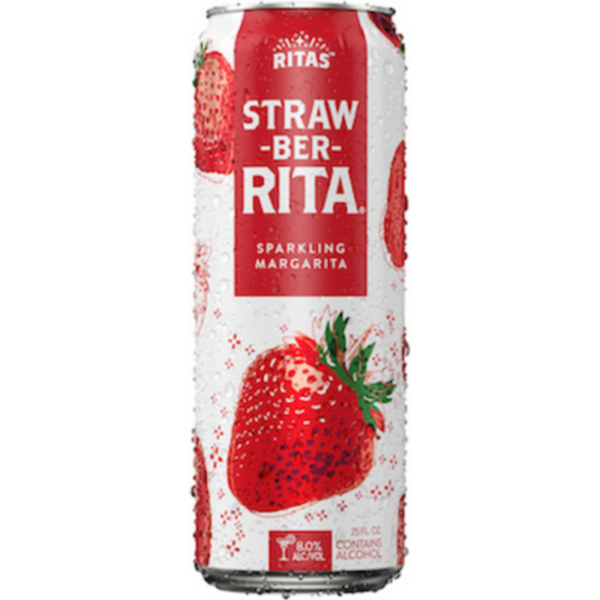 RITA STR-BER-RITA