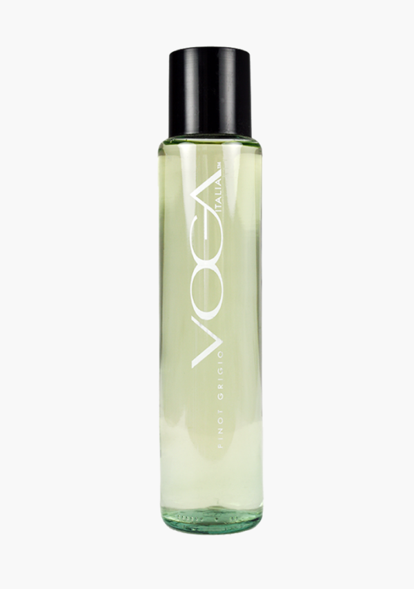 VOGA PINOT GRIGIO-BB