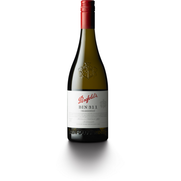 PENFOLDS BIN 311 CHARDONNAY