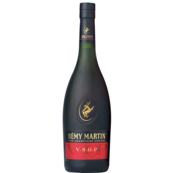 REMY MARTIN VSOP