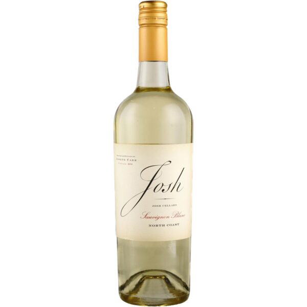 JOSH SAUVIGNON BLANC