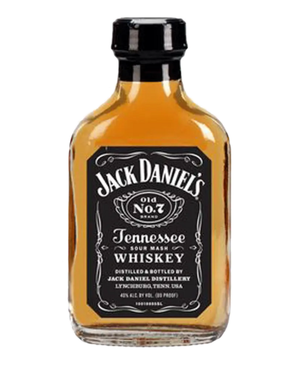 JACK DANIELS