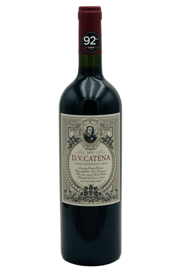 CATENA TH RED BLEND