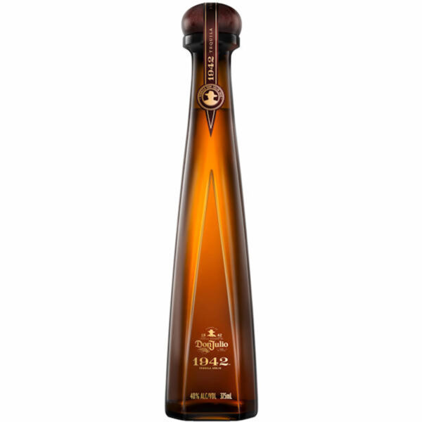 DONJULIO 1942 TEQ