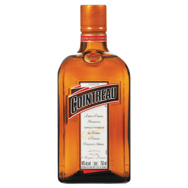 COINTREAU
