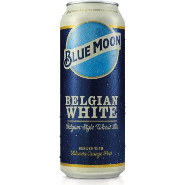 BLUE MOON