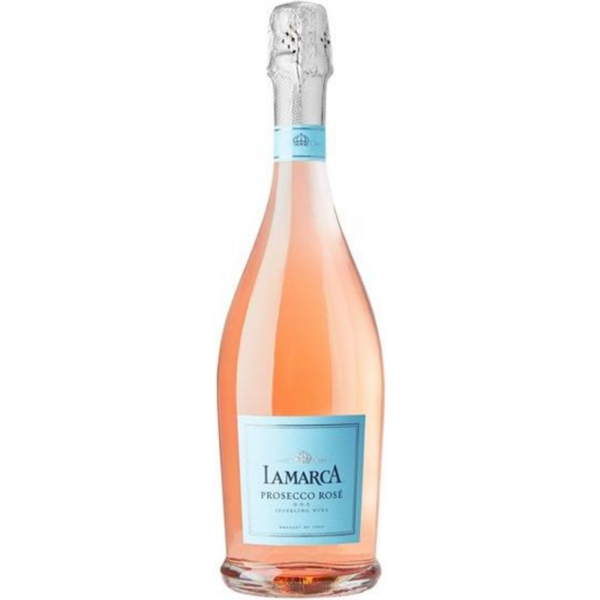 LA MARCA PROSECCO ROSE