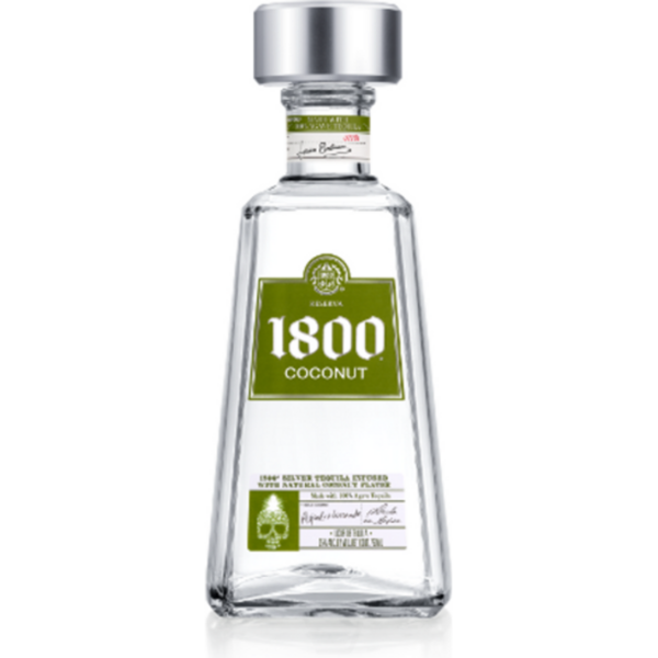 1800 COCONUT