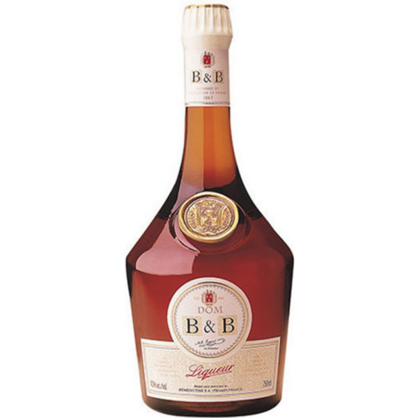 DOM B&B 80
