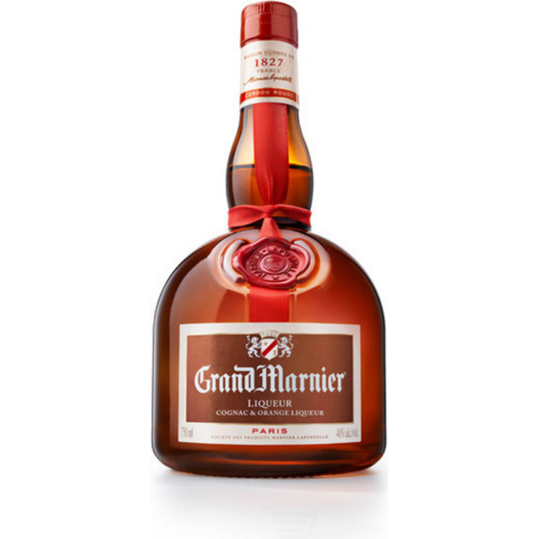 GRAND MARNIER