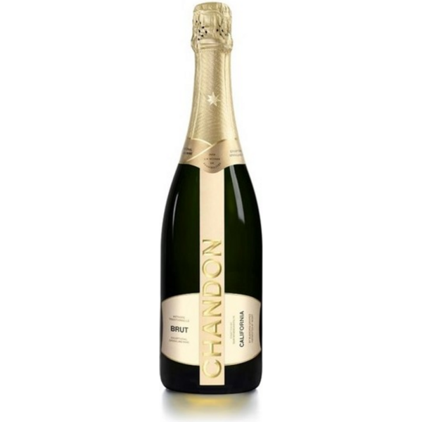 CHANDON BRUT