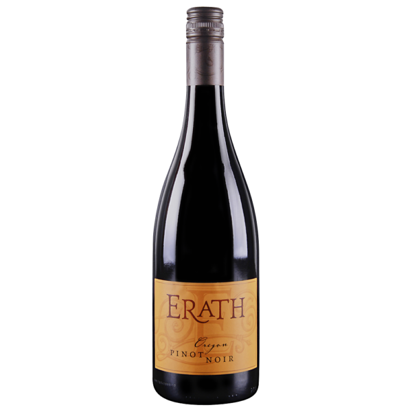 ERATH PINOT NOIR