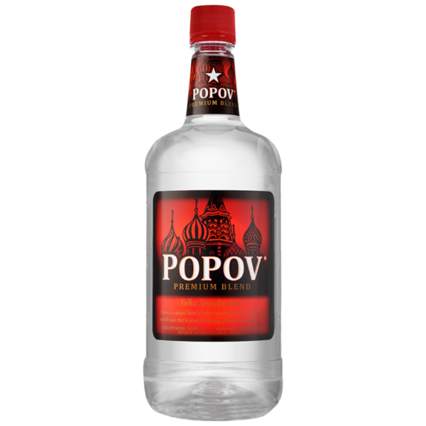 POPOV 1.75L