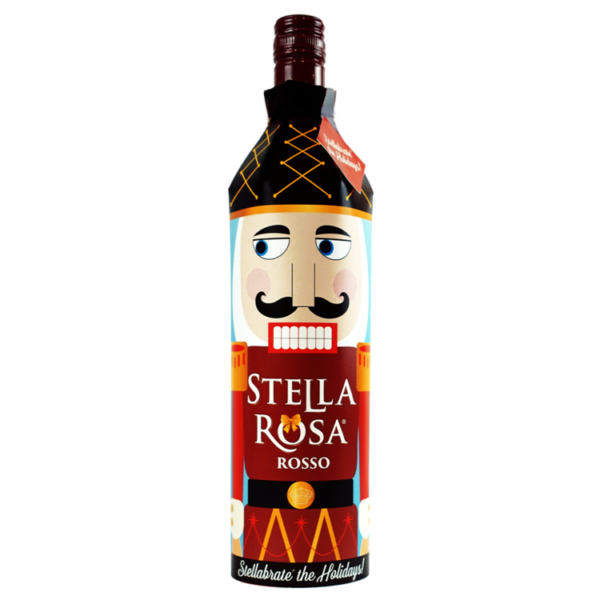 STELLA ROSA 750ML