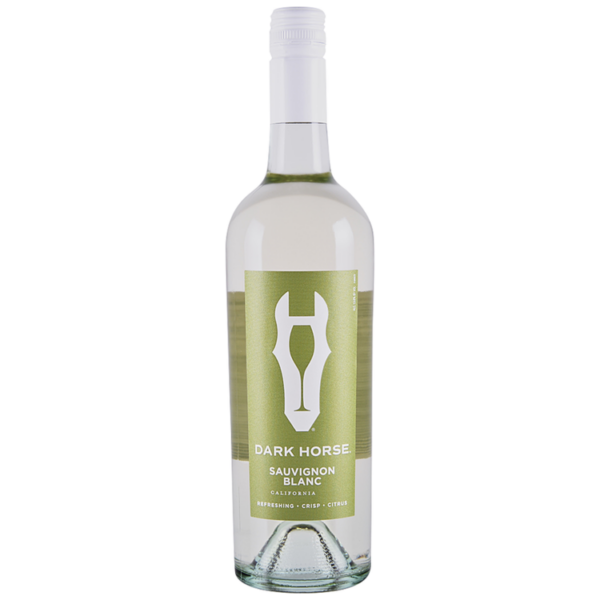 DARK HORSE SAUVIGNON BLANC