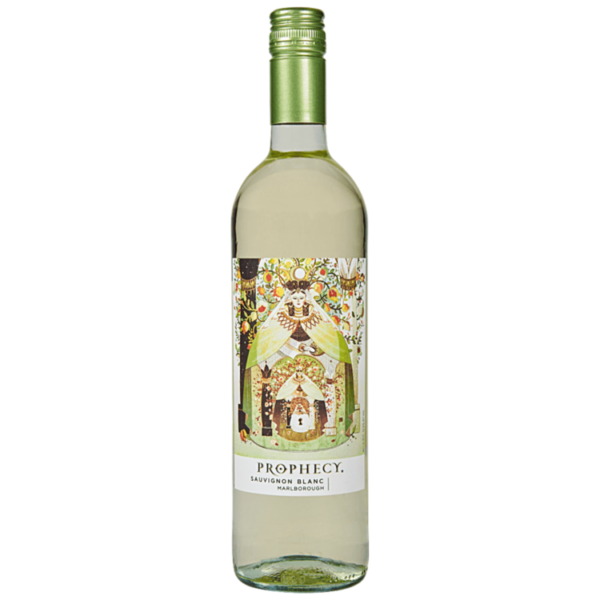 PROPHECY SAUVIGNON BLANC