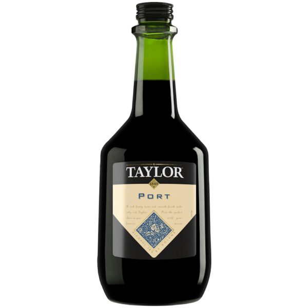 TAYLOR PORT 1.5L