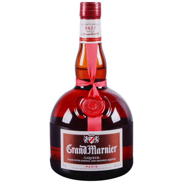 GRAND MARNIER LIQUEUR