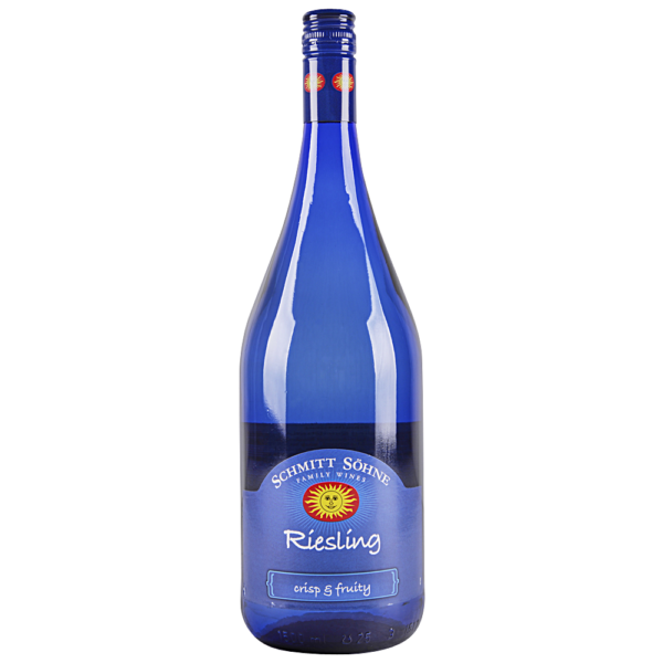 SCHMITT SHONE RIESLING